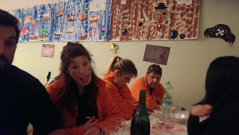 carnevale_tenero_2014 (039).jpg